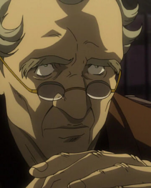 D0a8ac0a 056e 45ab 8339 193c5e9e4bffjpeg — Ranking death note characters from best to worst option 17