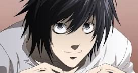 E80b3670 E37c 43cf 9dac 6ffa5a4c3ca0jpeg — Ranking death note characters from best to worst option 19