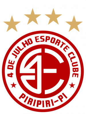 4dejulhopng — Ranking do Totalmente Nordeste option 1
