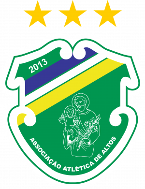 Aaaltos3png — Ranking do Totalmente Nordeste option 2