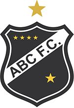 Abcjpg — Ranking do Totalmente Nordeste option 3