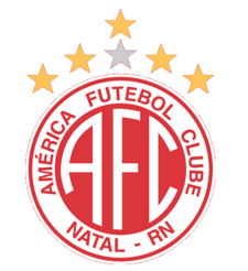 Americapng — Ranking do Totalmente Nordeste option 4