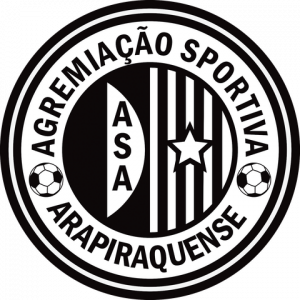 Asaalpng — Ranking do Totalmente Nordeste option 5