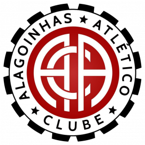 Atleticobapng — Ranking do Totalmente Nordeste option 6