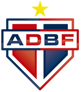 Bahiadefeirapng — Ranking do Totalmente Nordeste option 7