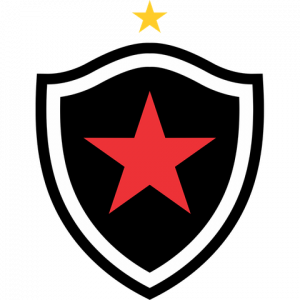 Botapbpng — Ranking do Totalmente Nordeste option 9
