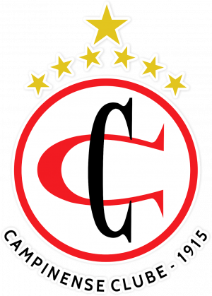 Campinensepbpng — Ranking do Totalmente Nordeste option 10
