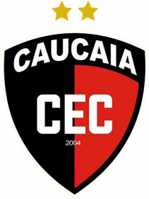 Caucaiacepng — Ranking do Totalmente Nordeste option 11