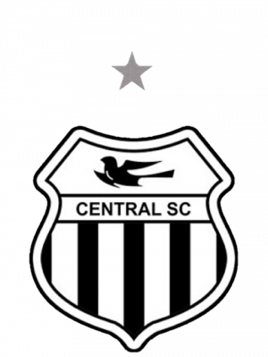 Centralpepng — Ranking do Totalmente Nordeste option 13
