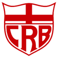 Crbgif — Ranking do Totalmente Nordeste option 15