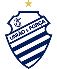 Csaalpng — Ranking do Totalmente Nordeste option 16