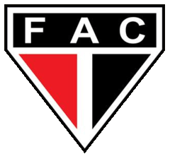 Ferroviariogif — Ranking do Totalmente Nordeste option 17