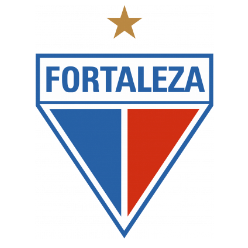 Fortalezapng — Ranking do Totalmente Nordeste option 19