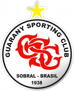 Guaranysobralpng — Ranking do Totalmente Nordeste option 20