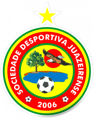 Juazeirensebapng — Ranking do Totalmente Nordeste option 24