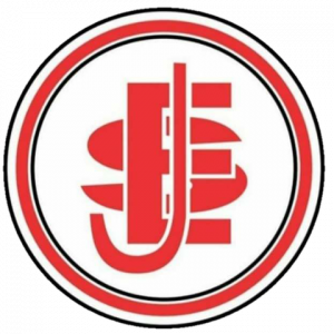 Juventudemapng — Ranking do Totalmente Nordeste option 25