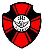 Motojpg — Ranking do Totalmente Nordeste option 26