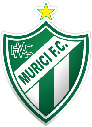 Muricialpng — Ranking do Totalmente Nordeste option 27