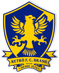 Retropepng — Ranking do Totalmente Nordeste option 29