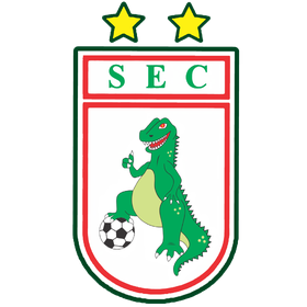 Sousapb3png — Ranking do Totalmente Nordeste option 33