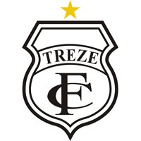 Trezejpg — Ranking do Totalmente Nordeste option 35