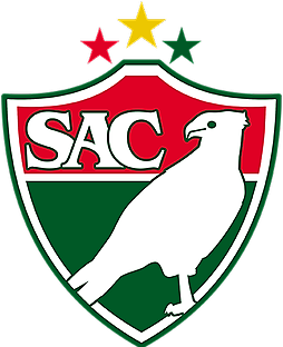 Zz1640708570salgueiroac2020png — Ranking do Totalmente Nordeste option 38