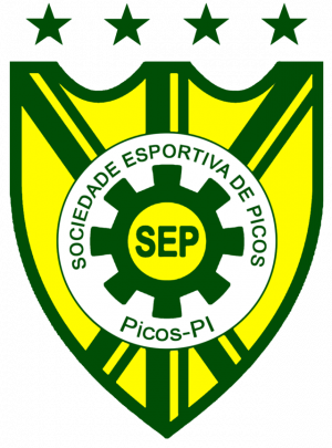 Zz1640709001640px Picospng — Ranking do Totalmente Nordeste option 39