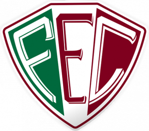 Zz1640709001fluminenseecpiauipng — Ranking do Totalmente Nordeste option 40