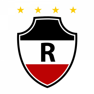 Zz1640709001rveratlticoclube Pipng — Ranking do Totalmente Nordeste option 41