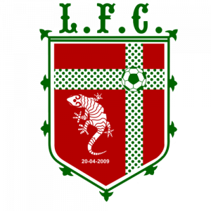 Zz1640712445lagartofcpng — Ranking do Totalmente Nordeste option 42