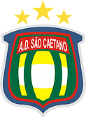 Associaodesportivasocaetanopng — Ranking dos Clubes Brasileiros option 29
