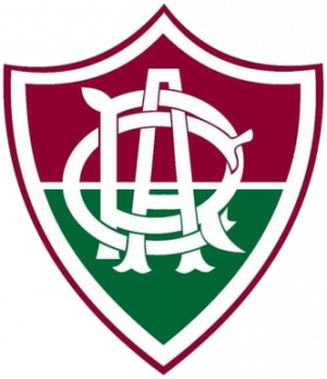 Atlticororaimaclubepng — Ranking dos Clubes Brasileiros option 32
