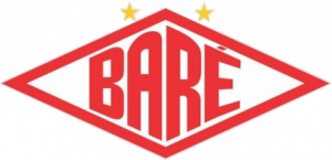 Baresporteclubepng — Ranking dos Clubes Brasileiros option 33