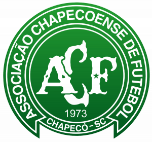 Chapecoensepng — Ranking dos Clubes Brasileiros option 36