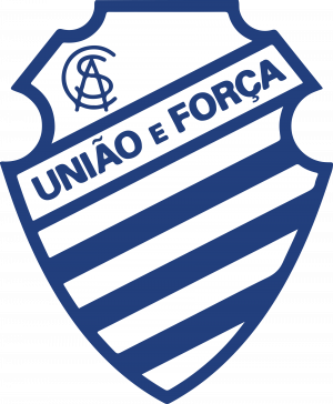Csa Logo Escudopng — Ranking dos Clubes Brasileiros option 38