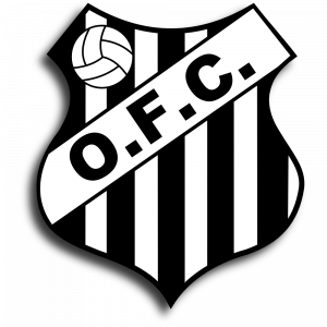 Downloadfile 16bin — Ranking dos Clubes Brasileiros option 39