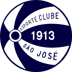 Downloadfile 23bin — Ranking dos Clubes Brasileiros option 40