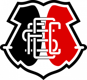 Downloadfile 8bin — Ranking dos Clubes Brasileiros option 41
