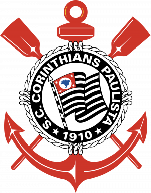 Eb9cfd1b470f7f8d484934188ad640a9png — Ranking dos Clubes Brasileiros option 42