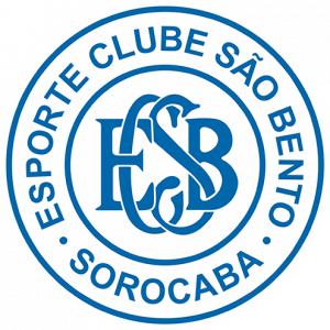 Ecsaobento2014png — Ranking dos Clubes Brasileiros option 46