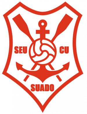 Escudodosergipepng — Ranking dos Clubes Brasileiros option 49