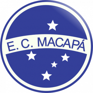 Esporteclubemacappng — Ranking dos Clubes Brasileiros option 50