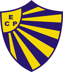 Esporteclubepelotaspng — Ranking dos Clubes Brasileiros option 51