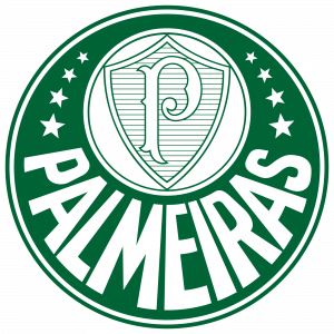 Fb944a7090471ddee8af7be70ce49f44png — Ranking dos Clubes Brasileiros option 52
