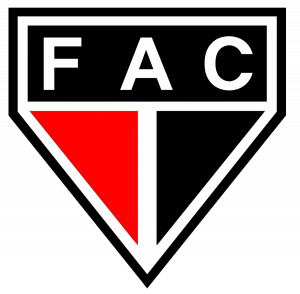 Febce9c3917ce702aa543cfc303c7231png — Ranking dos Clubes Brasileiros option 53