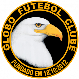 Globofutebolclubeescudopng — Ranking dos Clubes Brasileiros option 58