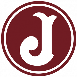 Juventusdamocalogopng — Ranking dos Clubes Brasileiros option 63