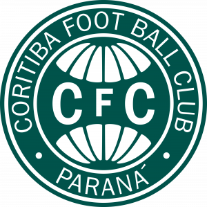 Logo Coritibapng — Ranking dos Clubes Brasileiros option 68