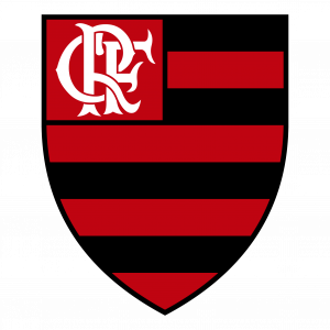 Logo Flamengo 2048png — Ranking dos Clubes Brasileiros option 69