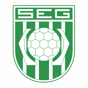Logo Gama Df 4096png — Ranking dos Clubes Brasileiros option 70